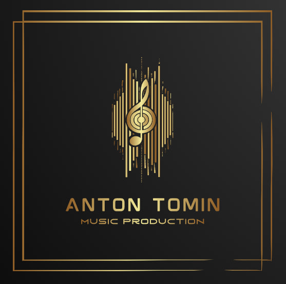 Anton Tomin